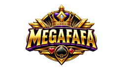 LOGO slot demo tanpa daftar akun